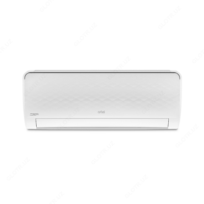 Кондиционер Artel ART-12HI Shah Inventor (Wifi)