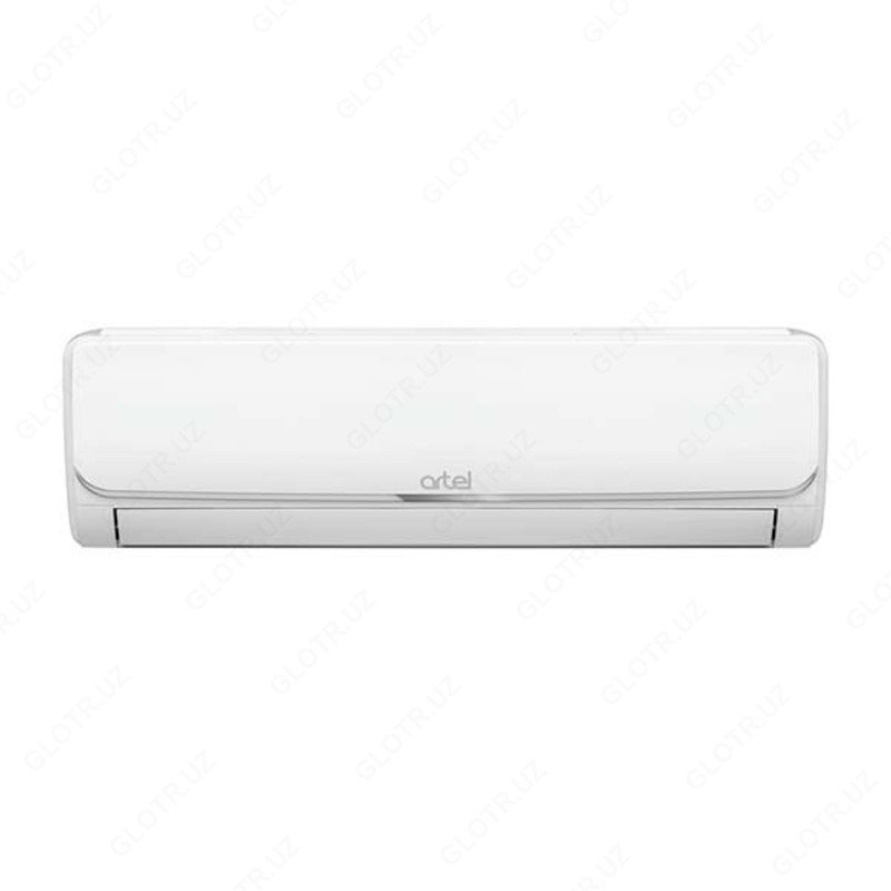 Кондиционер Artel ART-18HS--Shahrisabz - 5 808 000 сум