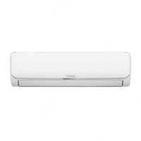 Кондиционер Artel ART-24HS--Shahrisabz - 7 078 500 сум
