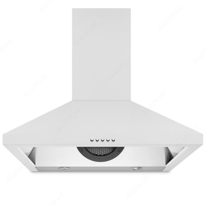 Кухонная вытяжка Artel ART-0860 Prima Eco (Black, White)