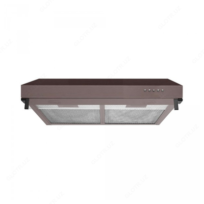 Кухонная вытяжка Artel ART-0960 Punto (Black, White)