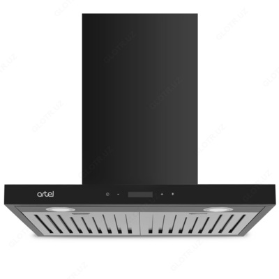 Artel ART 1160 RapidoTouch qaynatgich