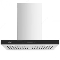 Artel ART 1160 RapidoTouch qaynatgich - 1 331 000 so'm