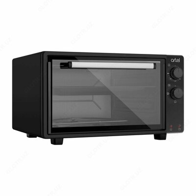 Mini pech Artel MD - 3216 ECO, oq rang