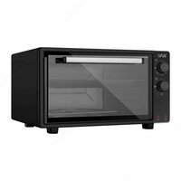 Mini pech Artel MD - 3216 ECO