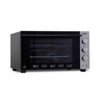 Мини-духовка Artel MD - 3618 LUX