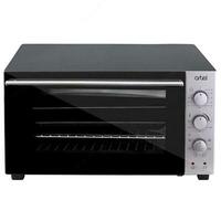 черно-серый