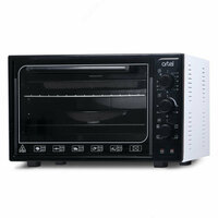 Мини-духовка Artel MD - 3618 LUX