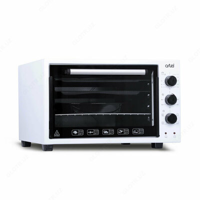 Mini pech Artel MD - 3612 LUX