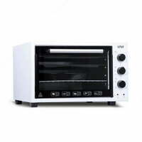 Мини-духовка Artel MD - 3612 LUX