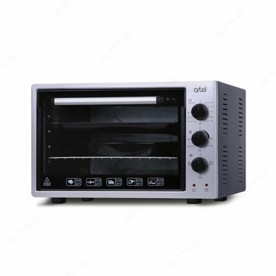Mini pech Artel MD - 3612 LUX