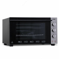 Mini pech Artel MD - 4218 ECO