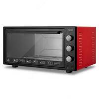 Mini pech Artel MD - 4816 qizil - 847 000 so'm