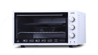 Мини-духовка Artel MD - 4816 белая