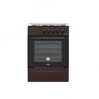 Artel Apetito 10-G Brown gaz plitasi - 2 299 000 so'm