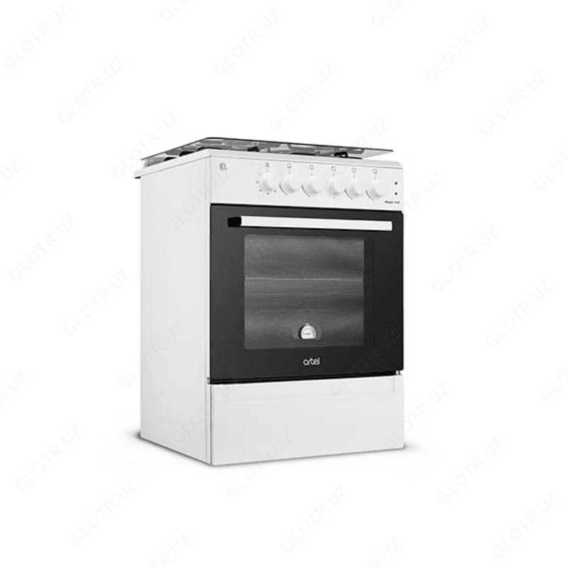 Artel Milagro 10-K White estrodiol pishirgichi