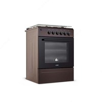 Aralash pishirgich Artel Milagro 10-K Jigarrang