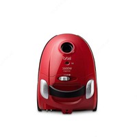 Пылесос Artel VCB 0316E Red