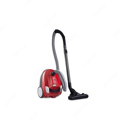 Changyutgich Artel VCB 0316E Red