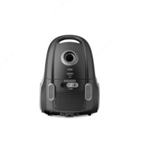 Пылесос Artel VCB 01-20 Grey
