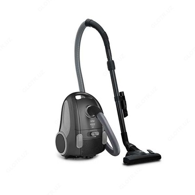 Пылесос Artel VCB 01-20 Grey