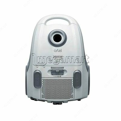 Changyutgich Artel VCB 01-20 White