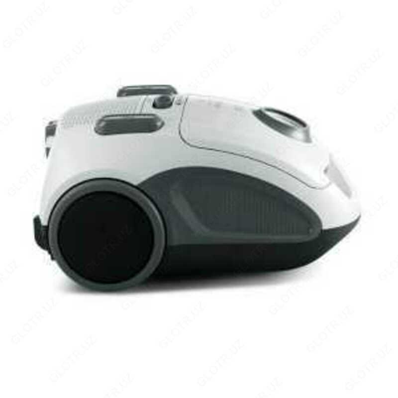 Changyutgich Artel VCB 01-20 White