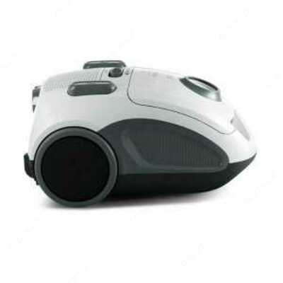 Пылесос Artel VCB 01-20 White