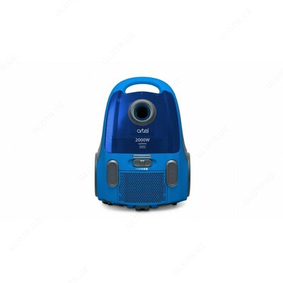 Пылесос Artel VCC 01-20 Blue sky