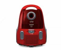 Пылесос Artel VCC 01-20 Red