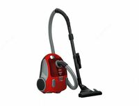 Пылесос Artel VCC 01-20 Red - 1 028 500 сум
