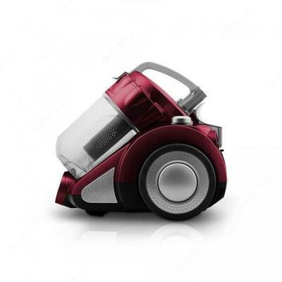 Пылесос Artel VCC 02-20 Vinous