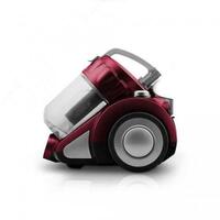 Пылесос Artel VCC 02-20 Vinous