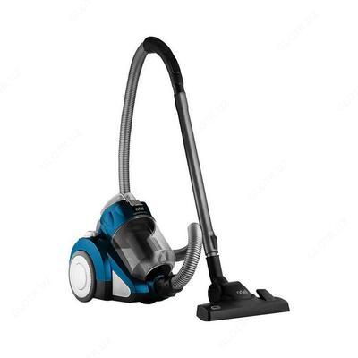 Пылесос Artel VCC 02-20 Blue sky