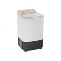 Artel SG 65P Brown kir yuvish mashinasi