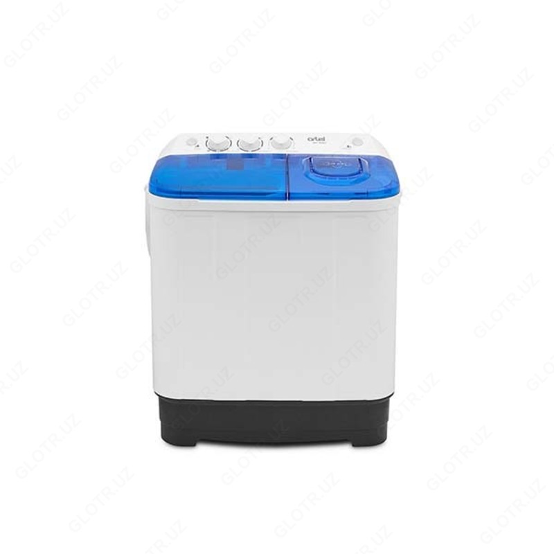 Стиральная машина Artel TE 45 P Blue
