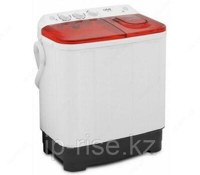 Стиральная машина Artel TG 45 P Red