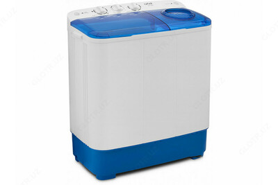 Стиральная машина Artel TE 60 Red, Purple, Blue