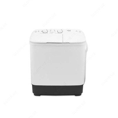 Artel TM 65 White kir yuvish mashinasi