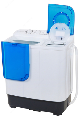 Artel TE 60 L kir yuvish mashinasi Qizil, Yashil, Moviy, Kulrang