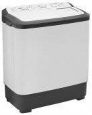 Стиральная машина Artel TE 60 LC Grey