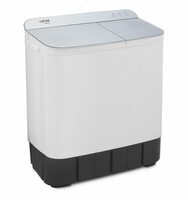 Artel TG 60 F kir yuvish mashinasi Kumush
