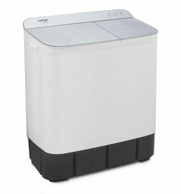 Стиральная машина Artel TG 60 F Purple new