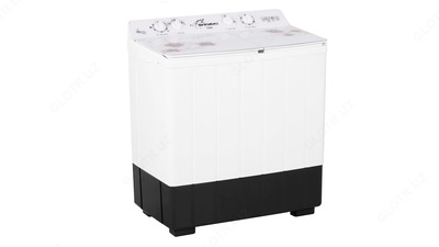 Стиральная машина Artel TG 80 P White