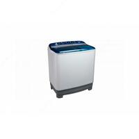 Artel TC 120 kir yuvish mashinasi