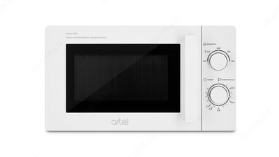 Микроволновая печь Artel MWM 0120 White
