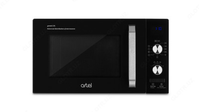 Микроволновая печь Artel MWD 0323 Black