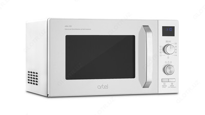 Микроволновая печь Artel GWD 0323 White