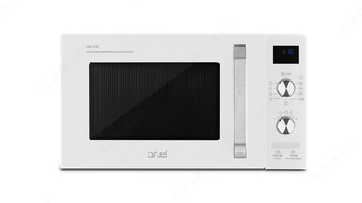Микроволновая печь Artel GWD 0323 White