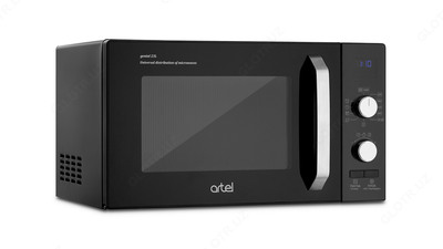 Микроволновая печь Artel GWD 0323 Black